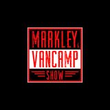 Photo of Markley, van Camp and Robbins