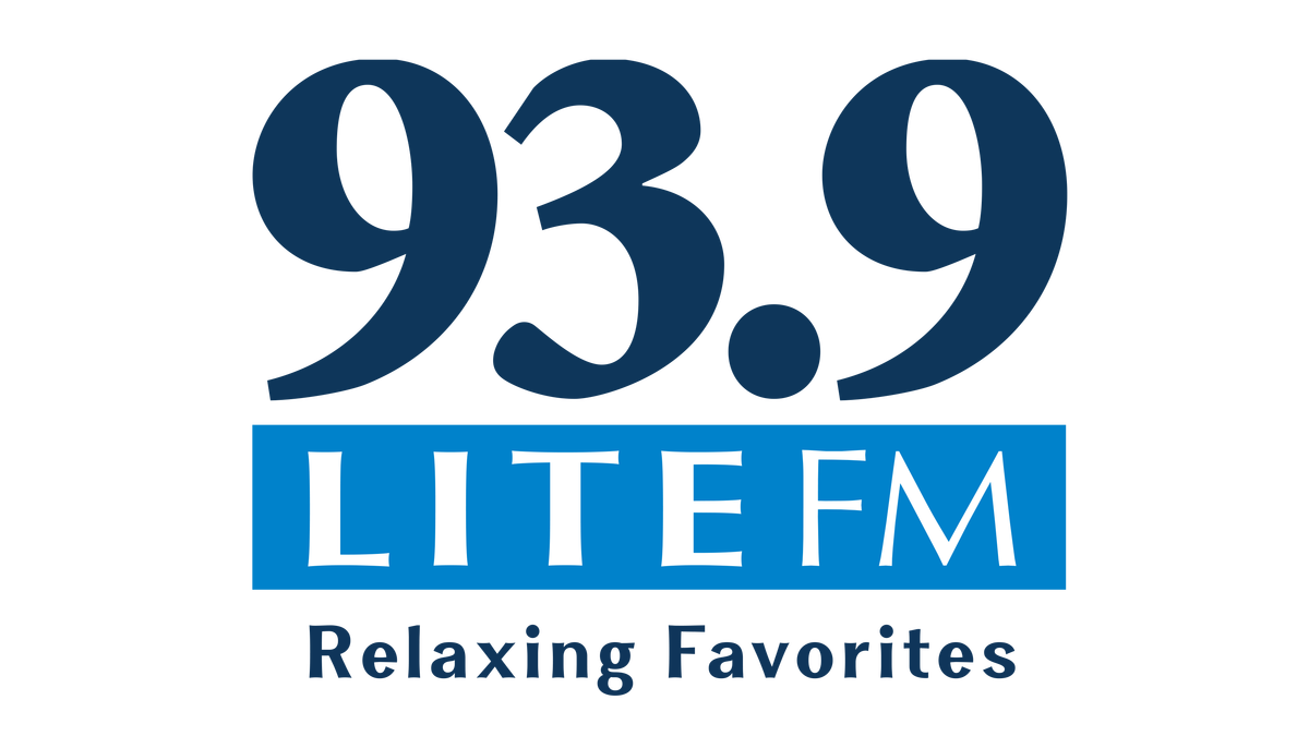 Wlit Chicago Christmas Music 2022 93.9 Lite Fm - 93.9 Lite Fm 21 Years Of Chicago's Christmas Station
