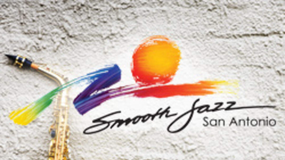 Smooth Jazz San Antonio Q101.9