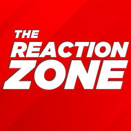 Reaction Zone