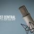 Podcast Central