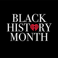 Celebrating Black History Month