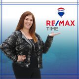 Photo of Sloan Sells Homes Open House