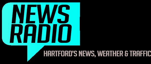 Radio 1410 AM & 100.9 FM - Hartford CT News, Weather and Traffic