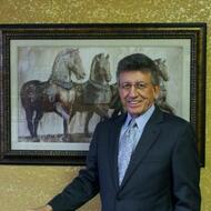 Inside Retirement with Raymond Marx