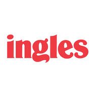 Ingles Information Aisle