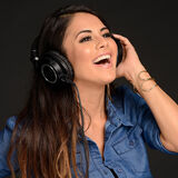 Photo of Sharon Gomez