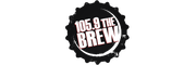 105.9 The Brew - Portland's Rock Station