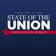 State Of The Union