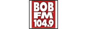 104.9 Bob FM - The Grand Strand's Christmas Station
