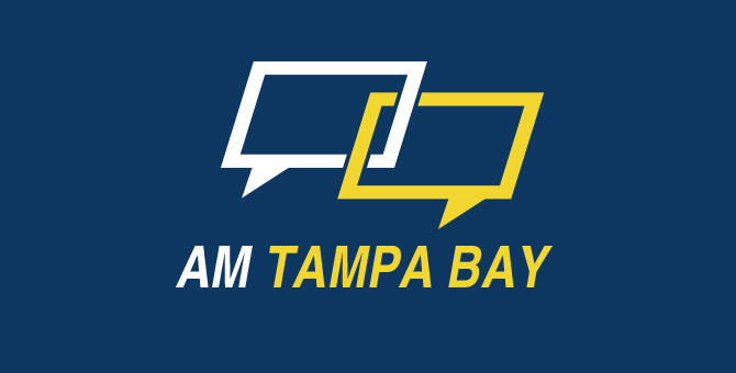 Tampa Bay B… - Listen to All Episodes