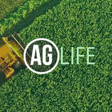Photo of Ag Life