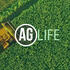 Ag Life