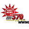 First News on 570 with Mark Starling