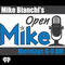 Mike Bianchi's Open Mike