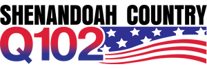 Shenandoah Country Q102 - Shenandoah Country Q102