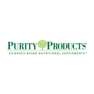 Purity Products