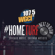 Hometurf's Next To Blow