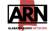 Alabama Radio Network - ARN