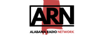 Alabama Radio Network - ARN