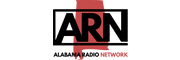 Alabama Radio Network - ARN