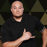 Photo of Big Koa's Backyard