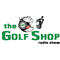 The Golf Shop Radio Show