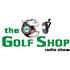 The Golf Shop Radio Show