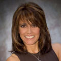 Sylvia Chacon