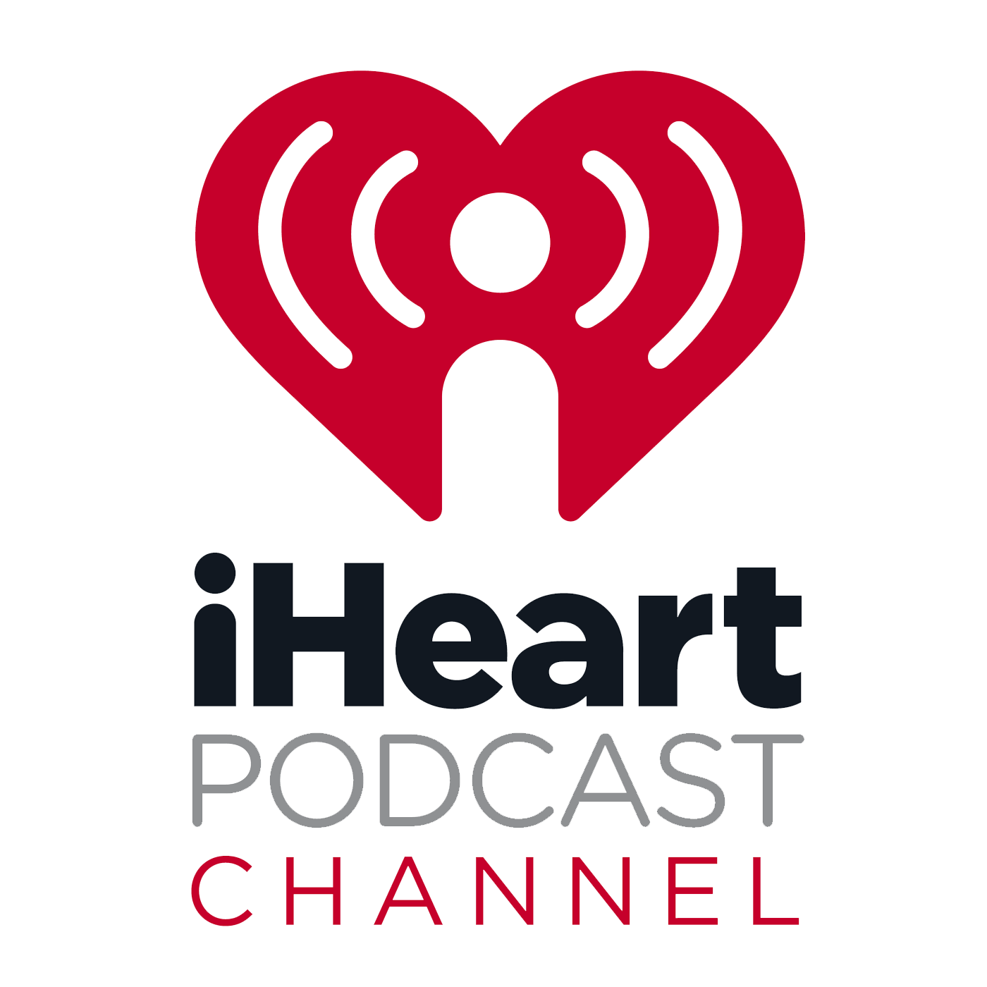 IHeart Podcast Channel - 104.7 WONK-FM