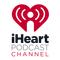 iHeart Podcast Channel