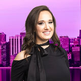 Photo of Showbiz Shelly