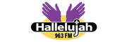 Hallelujah 96.3 - Brunswick's New Inspiration Station