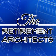 The Retirement Architect
