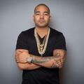 DJ Envy