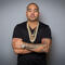 DJ Envy