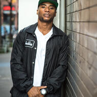 Charlamagne Tha God