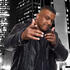 Jamal Smallz