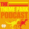 The Theme Park Podcast