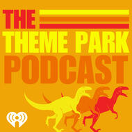 The Theme Park Podcast Fm 96 9 The Game