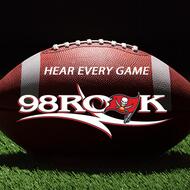 Best Tampa Bay Buccaneer Coverage