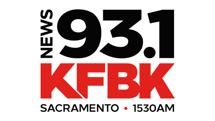 NewsRadio KFBK - Sacramento&#39;s News, Weather and Traffic Station
