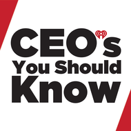 CEOs You Should Know