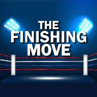 The Finishing Move