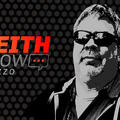 The Keith Show