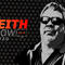 The Keith Show