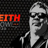 Photo of The Keith Show