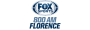 Fox Sports 800 AM Florence - Your Sports Connection - Florence
