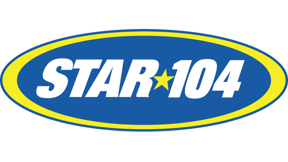 Star 104 Music - Recently Played Songs | Star 104