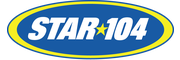 Star 104 - Erie's Number One Hit Music Station